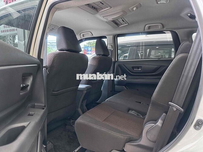 Toyota Avanza Premio 1.5 MT 2024 Siêu Lướt