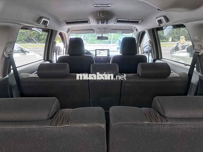 Toyota Avanza Premio 1.5 MT 2024 Siêu Lướt