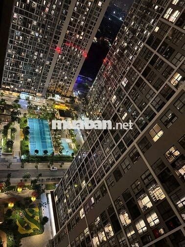 Chính chủ cần bán căn Stu 28m2 toà V3 tầng siêu đẹp