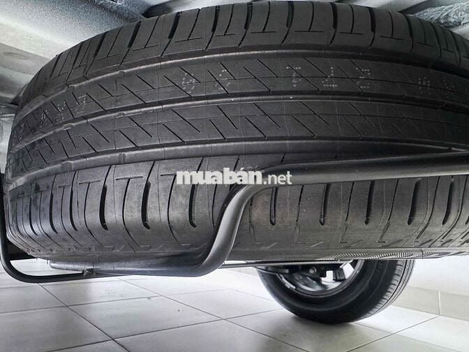 Toyota Avanza Premio 1.5 MT 2024 Siêu Lướt