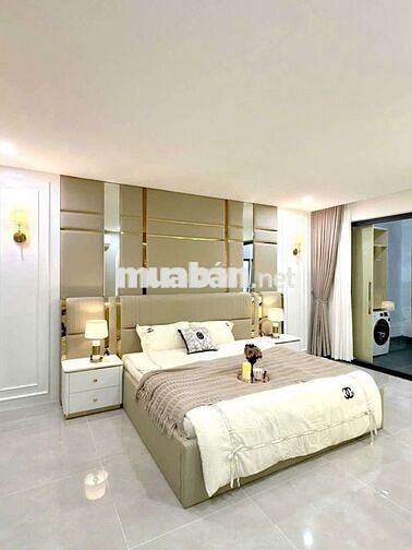 Nhà đẹp Thôn 3 Cư Ebur Phường BMT