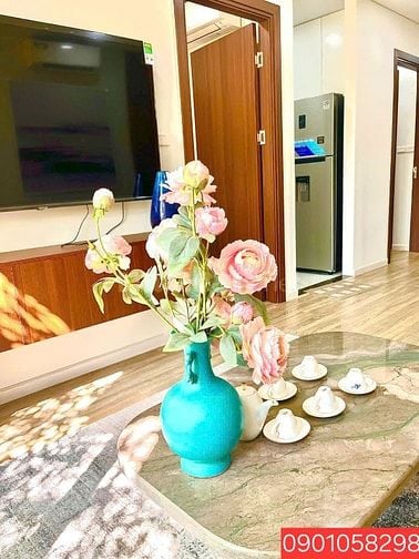 CĂN HỘ NOXH NHƠN PHÚ – 1-2PN –  GẦN KCN PHÚ TÀI– CHIẾT KHẤU LỚN