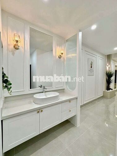 Nhà đẹp Thôn 3 Cư Ebur Phường BMT