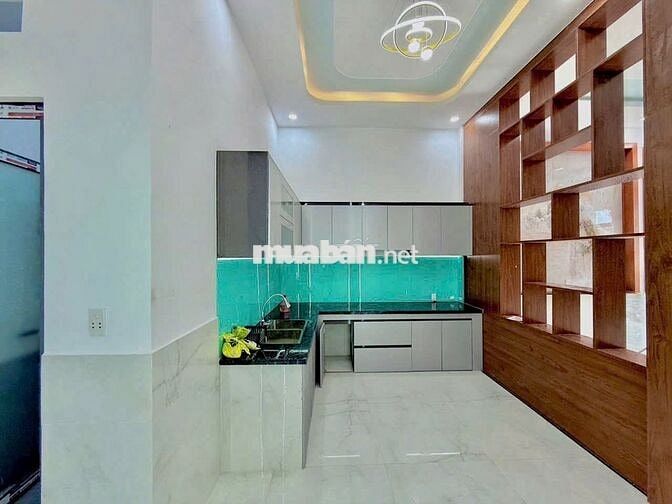 CHO THUÊ NHÀ PHƯỜNG TRẤN BIÊN GIÁ 16 TRIỆU