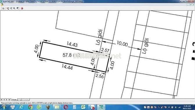 🌺 VỊ TRÍ CỰC ĐẸP - HẺM RỘNG 8M THÔNG THOÁNG - TIỆN KINH DOANH - 4 TẦNG