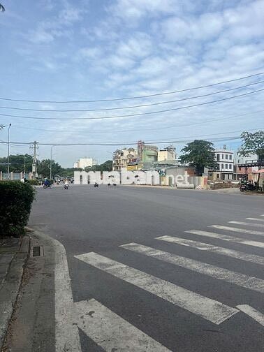 CHO THUÊ NHÀ MẶTT IỀN ĐƯỜNG TÂN THẮNG 4X13M VỊ TRÍ KHU KD SẦM UẤT