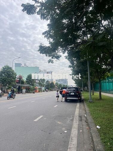 CHO THUÊ NHÀ MẶTT IỀN ĐƯỜNG TÂN THẮNG 4X13M VỊ TRÍ KHU KD SẦM UẤT