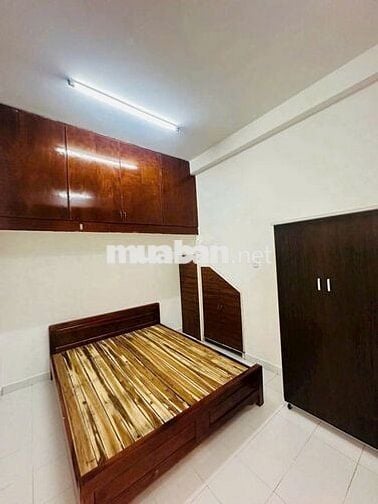 CHO THUÊ NHÀ PHƯỜNG TRUNG DŨNG GIÁ 7,5 TRIỆU