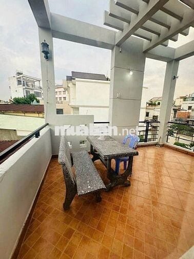 CHO THUÊ NHÀ PHƯỜNG TRUNG DŨNG GIÁ 7,5 TRIỆU