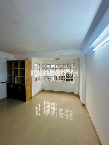 CHO THUÊ NHÀ PHƯỜNG TRUNG DŨNG GIÁ 7,5 TRIỆU