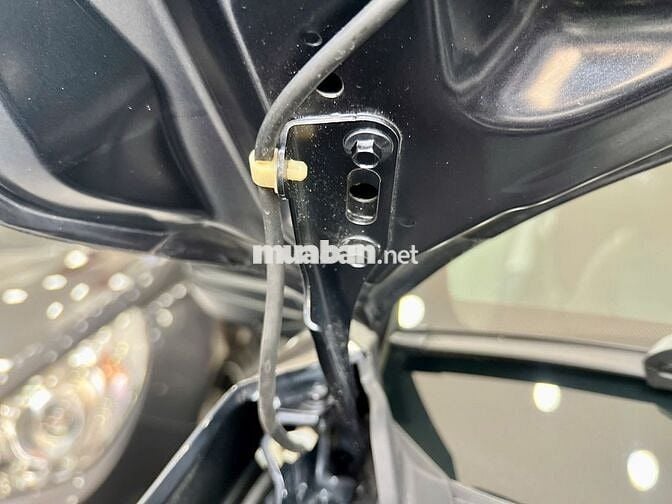 Bán xe civic đẹp như mới