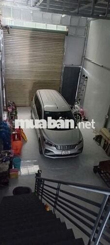 200m2  Nhà cấp 4, 2 phòng ngủ, Thổ cư chính chủ, đường Lục viên