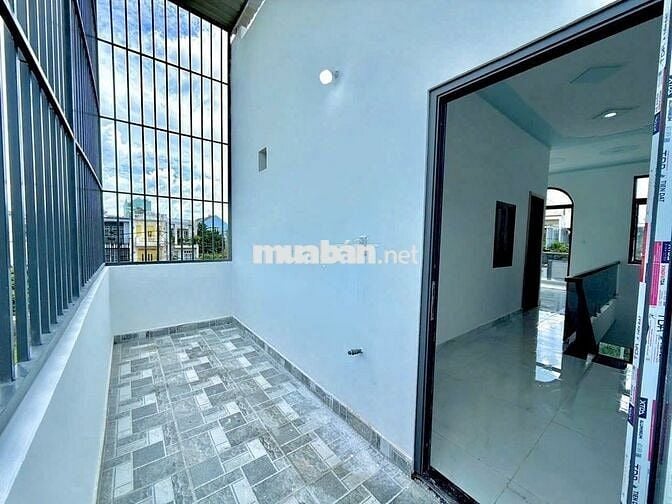 CHO THUÊ NHÀ PHƯỜNG TRẤN BIÊN GIÁ 16 TRIỆU