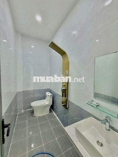 CHO THUÊ NHÀ PHƯỜNG TRẤN BIÊN GIÁ 16 TRIỆU