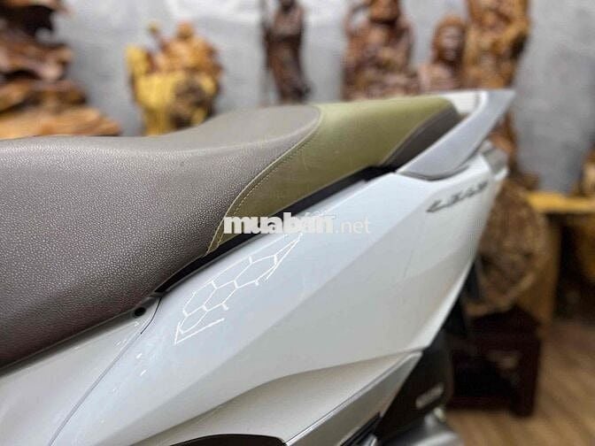 👉Lead 2018 có cccd chủ, máy móc zin êm. bao test