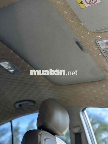 Kia Cerato 2016 1.6 AT Full. siêu cọp