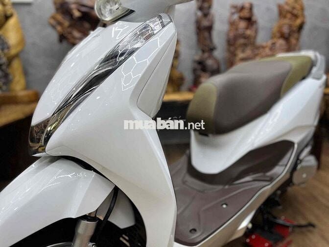 👉Lead 2018 có cccd chủ, máy móc zin êm. bao test