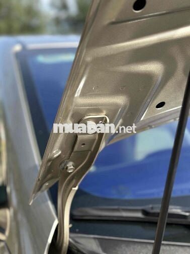 Kia Cerato 2016 1.6 AT Full. siêu cọp