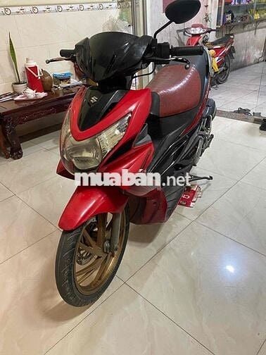 cần bán chiếc Hâjate