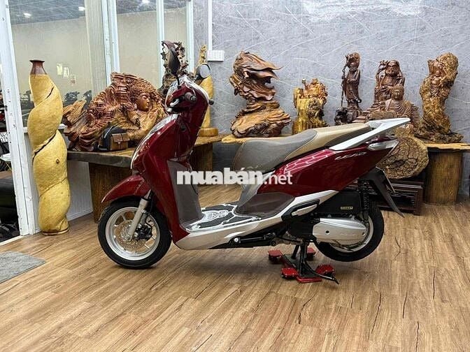 👉Lead 2019 chính chủ biển Sg khoá smartkey