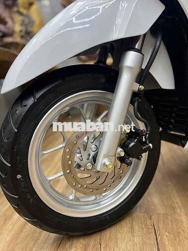 👉Lead 2018 có cccd chủ, máy móc zin êm. bao test