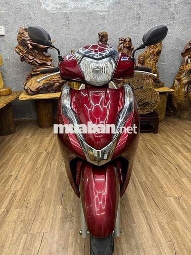 👉Lead 2019 chính chủ biển Sg khoá smartkey