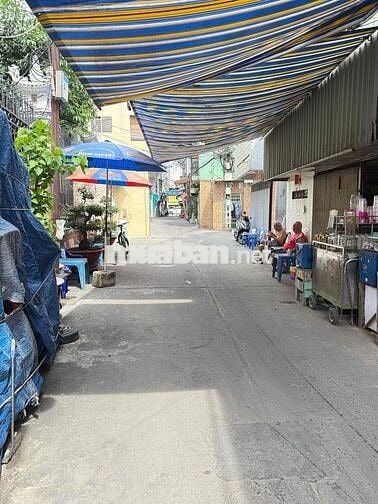 🏠khai trương Studio ban công siêu rộng Full nội thất CMT8 Q10 giá 7tr5