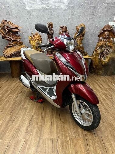 👉Lead 2019 chính chủ biển Sg khoá smartkey