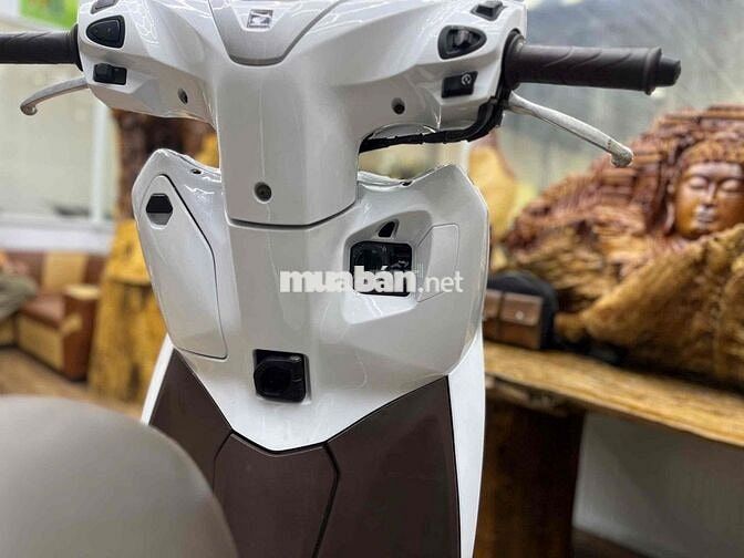 👉Lead 2018 có cccd chủ, máy móc zin êm. bao test