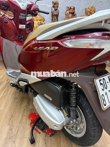 👉Lead 2019 chính chủ biển Sg khoá smartkey