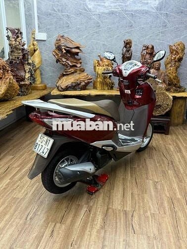 👉Lead 2019 chính chủ biển Sg khoá smartkey