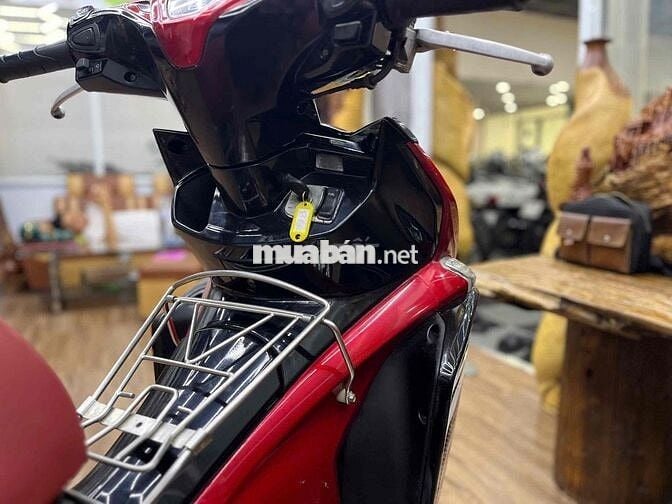 👉Airblade chính chủ bstp dàn áo liền lạc, máy êm