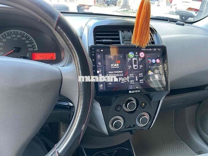 Nissan Sunny 2018 1.5 XV Premium - 93274 km