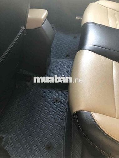 Hyundai Accent 2018 1.4 MT - 300000 km