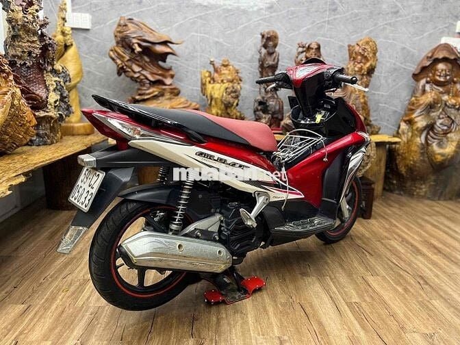 👉Airblade chính chủ bstp dàn áo liền lạc, máy êm