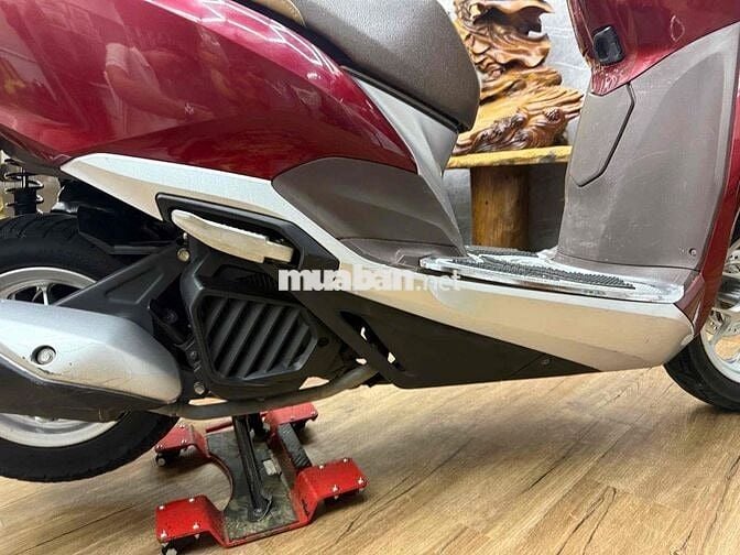 👉Lead 2019 chính chủ biển Sg khoá smartkey