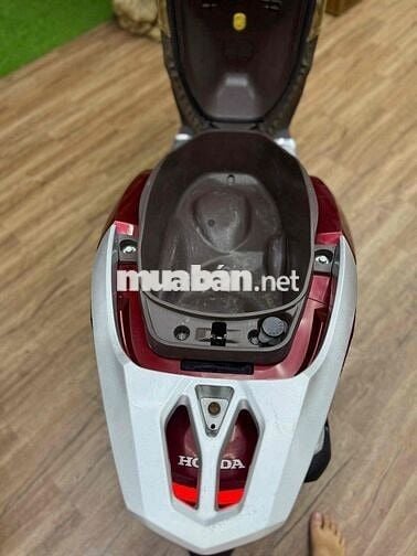 👉Lead 2019 chính chủ biển Sg khoá smartkey