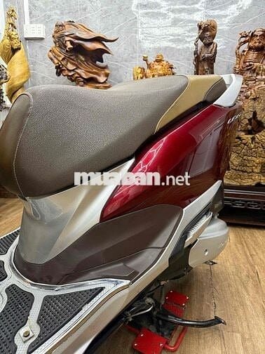 👉Lead 2019 chính chủ biển Sg khoá smartkey