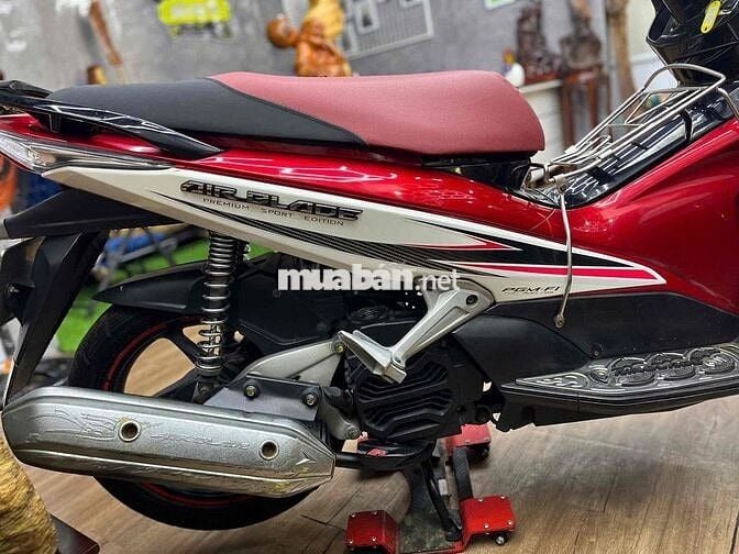 👉Airblade chính chủ bstp dàn áo liền lạc, máy êm