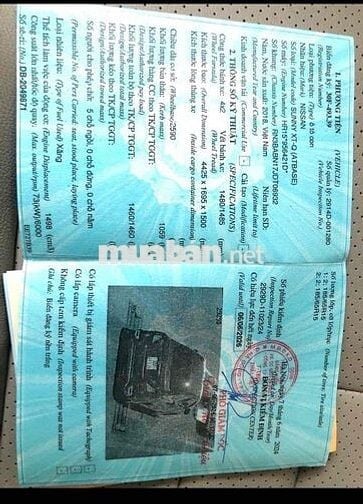 Nissan Sunny 2018 1.5 XV Premium - 93274 km