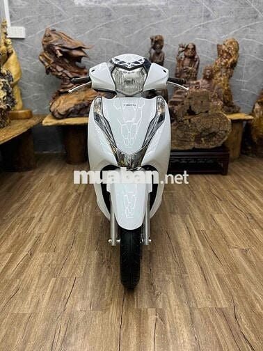 👉Lead 2018 có cccd chủ, máy móc zin êm. bao test