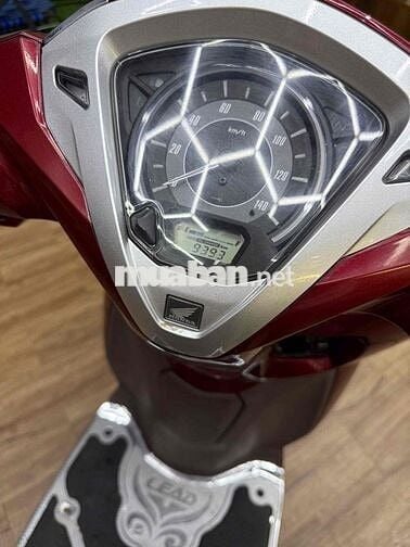 👉Lead 2019 chính chủ biển Sg khoá smartkey