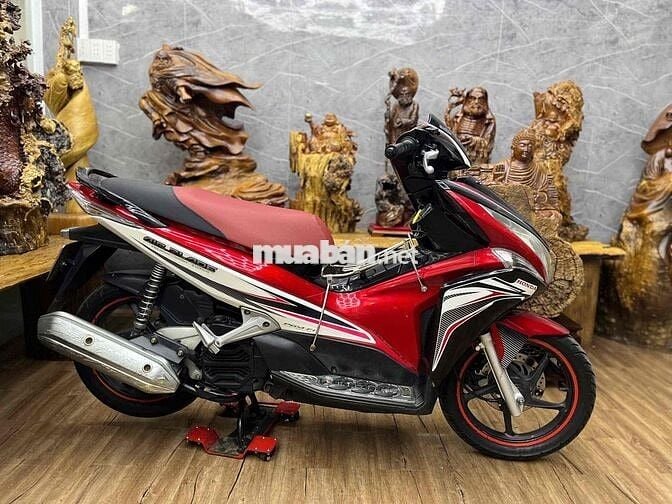 👉Airblade chính chủ bstp dàn áo liền lạc, máy êm