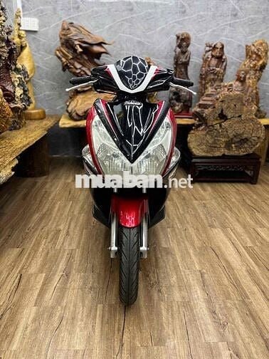 👉Airblade chính chủ bstp dàn áo liền lạc, máy êm