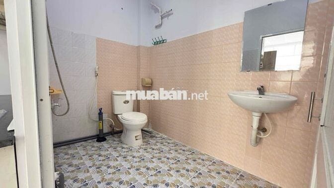 🏠khai trương Studio ban công siêu rộng Full nội thất CMT8 Q10 giá 7tr5