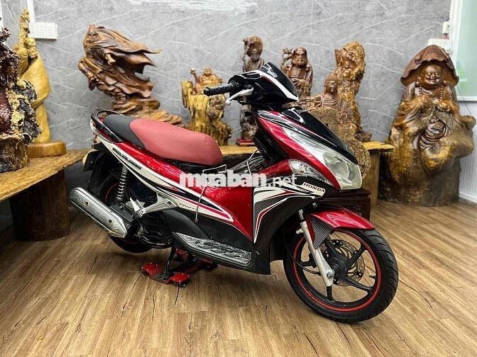 👉Airblade chính chủ bstp dàn áo liền lạc, máy êm