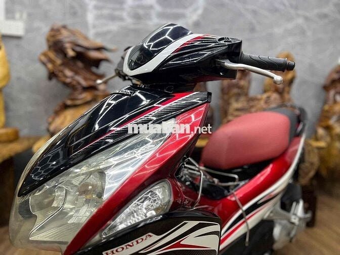 👉Airblade chính chủ bstp dàn áo liền lạc, máy êm