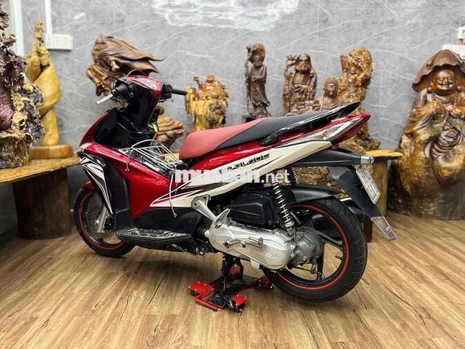 👉Airblade chính chủ bstp dàn áo liền lạc, máy êm