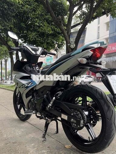 Cần Bán EX 150 đèn led #BSTP Chính Chủ