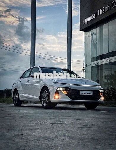 Hyundai Creta 2025 Đặc biệt 1.5 AT - 0 km